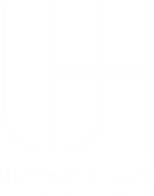 Ultimate Hair Centurion